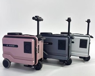 Vores eksportvirksomhed for gadelamper til solenergi fortsætter med at vokse, og grønt lys lyser ...