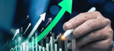 Smart Riding Luggage Enterprises: The Next Ten-Billion-Yuan Market